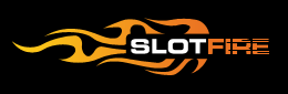 Slotfire